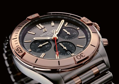 is it safe to buy a breitling online|breitling watches outlet store.